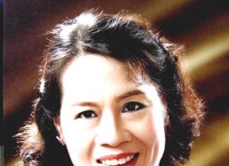 Nữ sĩ bước ra trò chuyện cuộc đời - Tác giả: Kim Ngọc