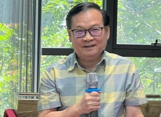 Nhà văn Nguyễn Nhật Ánh tiết lộ bí quyết viết cho thiếu nhi Nhà văn Nguyễn Nhật Ánh tiết lộ bí quyết viết cho thiếu nhi