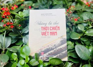 Giao lưu ‘Những trang viết từ chiến trường’ nhân kỷ niệm Chiến thắng Điện Biên Phủ Giao lưu 'Những trang viết từ chiến trường' nhân kỷ niệm Chiến thắng Điện Biên Phủ