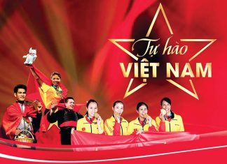 SEA Games ra đời như thế nào? Việt Nam tham gia từ bao giờ? SEA Games ra đời như thế nào? Việt Nam tham gia từ bao giờ?