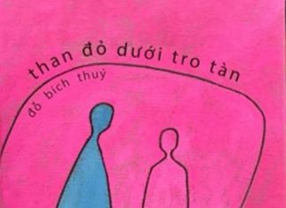 Niềm hạnh phúc và quan niệm hạnh phúc… – Tác giả: Hoàng Kim Ngọc Niềm hạnh phúc và quan niệm hạnh phúc… - Tác giả: Hoàng Kim Ngọc