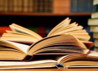 Thơ hiện nay với hôm nay - một phác thảo ngắn - Tác giả: Nguyễn Thanh Tâm