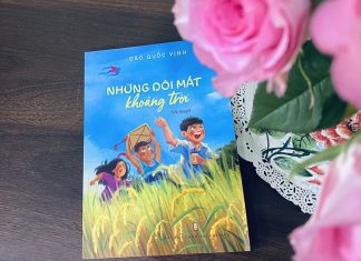 Cựu hiệu trưởng viết tiểu thuyết về học trò: ‘Thước gỗ lim đã hết thời’ Cựu hiệu trưởng viết tiểu thuyết về học trò: 'Thước gỗ lim đã hết thời'