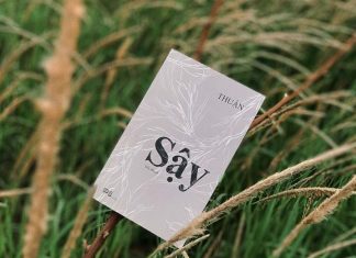 Sậy: Rễ ngậm lịch sử, bốn bề gió lay Sậy: Rễ ngậm lịch sử, bốn bề gió lay