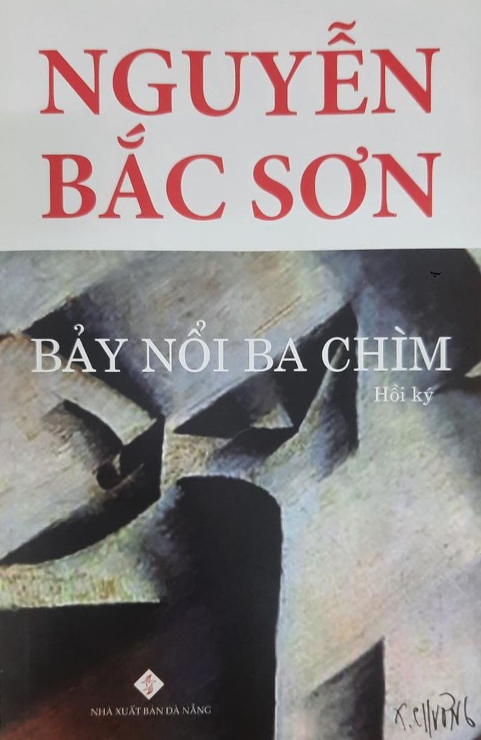 Tuoi tho khang chien cua nha van Nguyen Bac Son - Tuổi thơ kháng chiến của nhà văn Nguyễn Bắc Sơn - Tác giả: Kiều Sinh