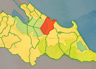 Giới thiệu khái quát xã Lộc Bình Giới thiệu khái quát xã Lộc Bình - huyện Quảng Điền - tỉnh Thừa Thiên Huế