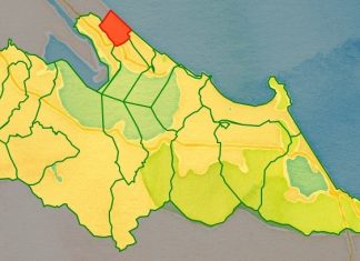 Giới thiệu khái quát xã Vinh Mỹ Giới thiệu khái quát xã Vinh Mỹ - huyện Quảng Điền - tỉnh Thừa Thiên Huế
