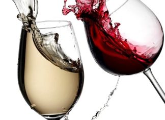 "Vô đề" của Bùi Mạnh Nhị qua lời bình của Trần Bá Giao