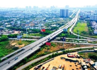 Chủ động tháo gỡ khó khăn, giữ vững ổn định kinh tế