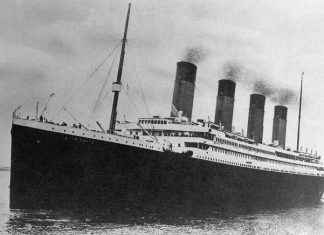 Từ vụ chìm tàu khám phá Titanic: Nhìn lại thảm kịch hàng hải gây ám ảnh suốt 111 năm qua