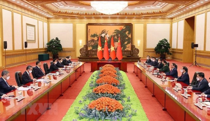 4 min 80 729x420 - Thủ tướng hội kiến Tổng Bí thư, Chủ tịch nước Trung Quốc Tập Cận Bình