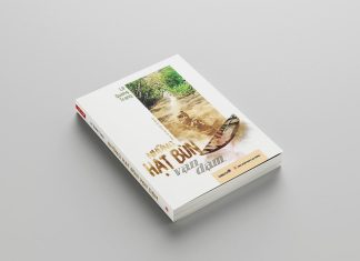 Khi những “hạt bùn” đi theo vạn dặm xa xôi của nỗi nhớ - Tác giả: Nhà văn Ngô Khắc Tài
