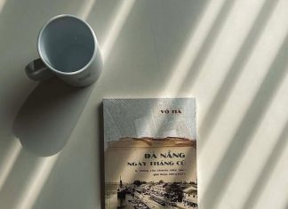 Đà Nẵng và những câu chuyện kỳ thú về lịch sử, văn hóa