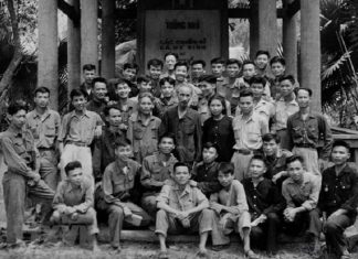 75 năm Thi đua ái quốc: Khen đúng người, thưởng công minh 75 năm Thi đua ái quốc: Khen đúng người, thưởng công minh