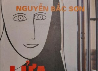 Nhà văn Nguyễn Bắc Sơn dưới góc nhìn của người bạn đồng môn