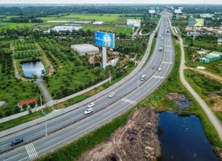 Quy hoạch, xây dựng Thủ đô phát triển bền vững Quy hoạch, xây dựng Thủ đô phát triển bền vững