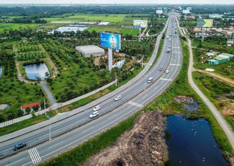 Quy hoạch, xây dựng Thủ đô phát triển bền vững