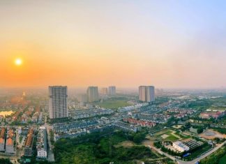 Kinh tế Việt Nam tăng trưởng 3,72% trong 6 tháng đầu năm 2023