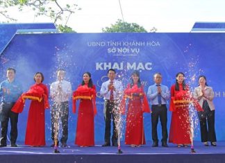 Khánh Hòa: Giới thiệu 52 tài liệu lưu trữ liên quan đến lịch sử của tỉnh