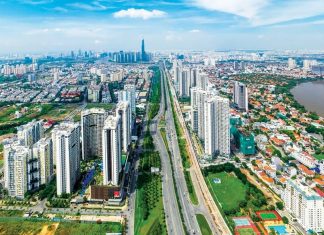 Sửa đổi Luật Đất đai: Gỡ vướng mắc trong khai thác và sử dụng nguồn lực đất đai Sửa đổi Luật Đất đai: Gỡ vướng mắc trong khai thác và sử dụng nguồn lực đất đai