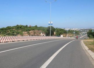 NHỮNG NGƯỜI LÀM HOA CHO ĐẤT: Nỗi niềm Nguyễn Thông