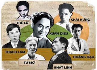 Những phát hiện mới về Tự Lực Văn Đoàn - Tác giả: Tùng Lâm
