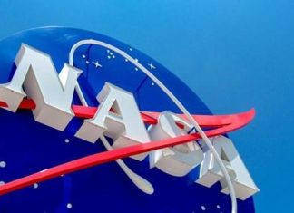 NASA quyết định thành lập Trung tâm thông tin về Trái Đất