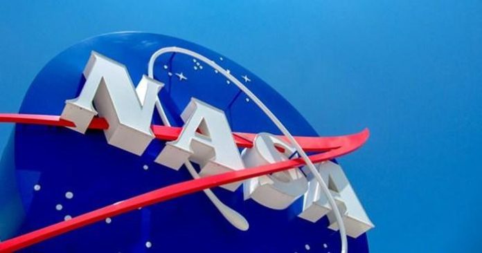 NASA quyết định thành lập Trung tâm thông tin về Trái Đất