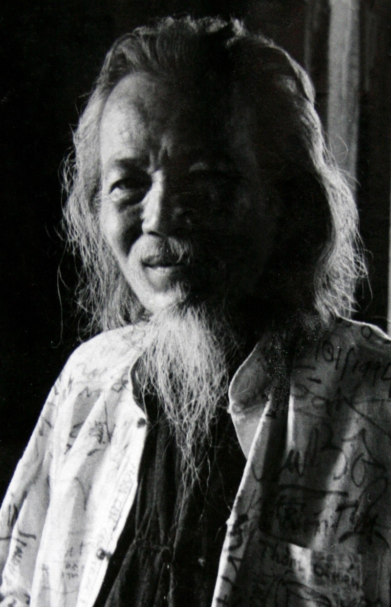 Nha tho Phung Quan min - Hạnh ngộ của ba nhà thơ họ Phùng - Tác giả: PGS-TS. Đỗ Lai Thúy