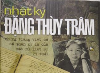 Sách hay còn lại với đời - Tác giả: Thanh Thảo