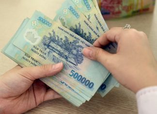 Những thay đổi quan trọng về chính sách tiền lương, cán bộ, công chức áp dụng từ tháng 7/2023 Những thay đổi quan trọng về chính sách tiền lương, cán bộ, công chức áp dụng từ tháng 7/2023