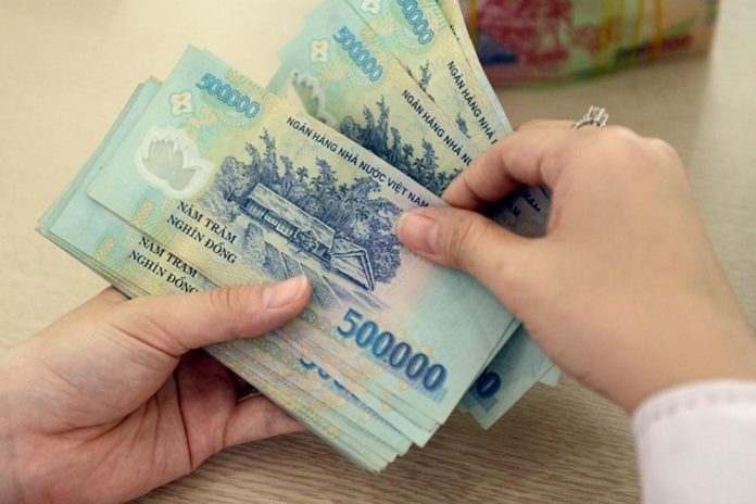 Những thay đổi quan trọng về chính sách tiền lương, cán bộ, công chức áp dụng từ tháng 7/2023 Những thay đổi quan trọng về chính sách tiền lương, cán bộ, công chức áp dụng từ tháng 7/2023