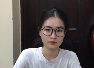 Tiểu thuyết lịch sử Trưng Nữ Vương - Bản hùng ca độc lập dân tộc - Tác giả: Lâm Như Quỳnh