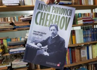 Thông điệp phê phán trong truyện ngắn của Chekhov