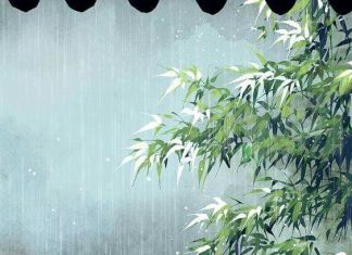 Bản tin dự báo, cảnh báo xu thế thời tiết trên đất liền thời hạn đến 10 ngày (Từ đêm 08 đến ngày 18/6)