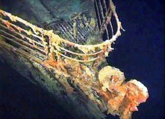 Tàu ngầm mất tích khi thám hiểm xác Titanic: Tại sao khó giải cứu?