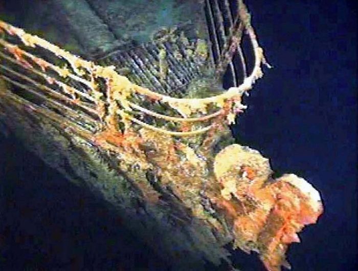 Tàu ngầm mất tích khi thám hiểm xác Titanic: Tại sao khó giải cứu?