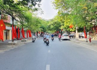 Công chức, viên chức, người lao động được nghỉ 4 ngày dịp 2.9 Công chức, viên chức, người lao động được nghỉ 4 ngày dịp 2.9