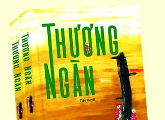 Giữa một dòng văn chương sinh thái còn thưa thớt… Giữa một dòng văn chương sinh thái còn thưa thớt…
