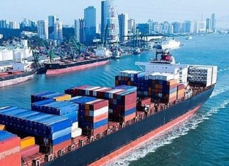 Mặt hàng có tốc độ tăng kim ngạch xuất khẩu lớn nhất 5 tháng đầu năm 2022 Mặt hàng có tốc độ tăng kim ngạch xuất khẩu lớn nhất 5 tháng đầu năm 2022