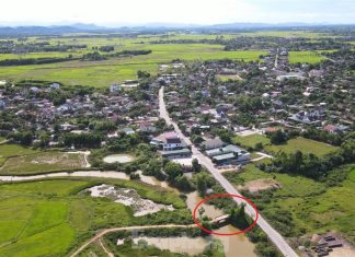 Làng cổ đặc biệt ở Việt Nam có 3 Di sản tư liệu ký ức thế giới