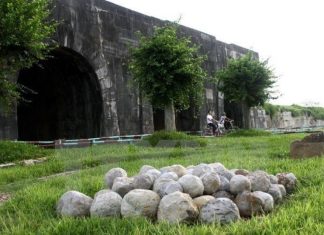 Chi tiết các Di sản Thiên nhiên, Văn hóa Thế giới ở Việt Nam Chi tiết các Di sản Thiên nhiên, Văn hóa Thế giới ở Việt Nam