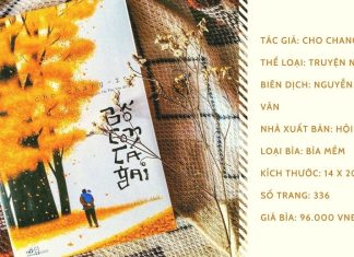 Di sản của cuộc đời là tình yêu thương – Tác giả: Phan Nữ Di sản của cuộc đời là tình yêu thương - Tác giả: Phan Nữ