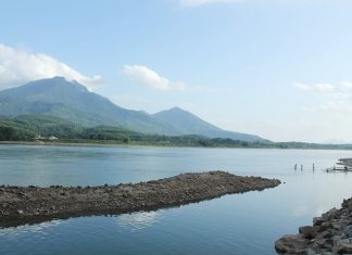 Hội tụ nguồn lực để kiến tạo phát triển: Phía Tây Hà Nội hôm nay