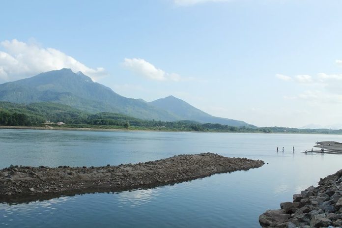 Hội tụ nguồn lực để kiến tạo phát triển: Phía Tây Hà Nội hôm nay Hội tụ nguồn lực để kiến tạo phát triển: Phía Tây Hà Nội hôm nay