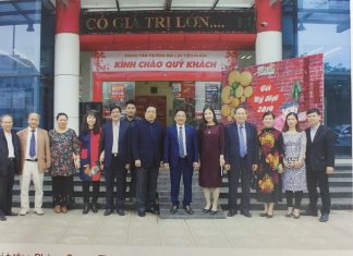 Đại tướng Phùng Quang Thanh với quê hương, nguồn cội – Tác giả: Thạc sĩ Phùng Văn Lực Đại tướng Phùng Quang Thanh với quê hương, nguồn cội - Tác giả: Thạc sĩ Phùng Văn Lực