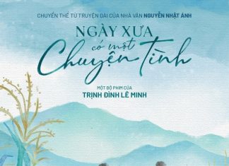 Sự thành công của nhà văn Nguyễn Nhật Ánh Sự thành công của nhà văn Nguyễn Nhật Ánh