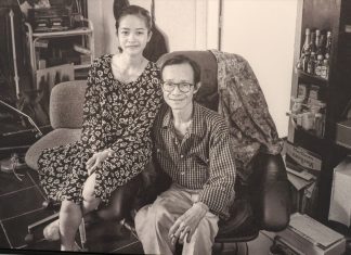 Hồng Nhung: 'Nàng thơ' của Trịnh Công Sơn với vóc dáng mảnh mai nhưng giọng hát đầy nội lực
