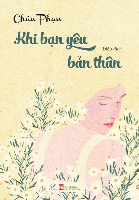 Khi bạn yêu bản thân Khi bạn yêu bản thân