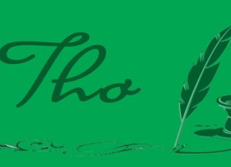 “Lạ hóa” trong thơ - Tác giả: Hà Quảng